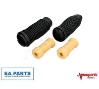 Dust Cover Kit, shock absorber for SUBARU JAPANPARTS KTP-701
