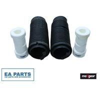Dust Cover Kit, shock absorber for SUBARU MAXGEAR 72-4328
