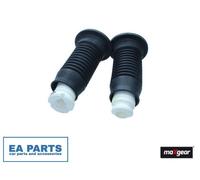 Dust Cover Kit, shock absorber for SUBARU TOYOTA MAXGEAR 72-4369