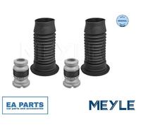 Dust Cover Kit, shock absorber for SUBARU TOYOTA MEYLE 30-14 640 0006