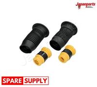 DUST COVER KIT, SHOCK ABSORBER FOR SUBARU TREZIA JAPANPARTS KTP-214