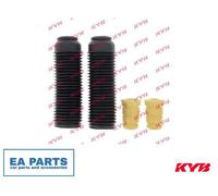 Dust Cover Kit, shock absorber for SUZUKI FIAT KYB 910125