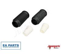 Dust Cover Kit, shock absorber for SUZUKI JAPANPARTS KTP-800 fits Front Axle