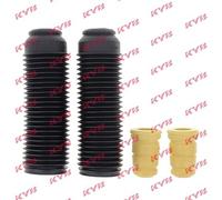 DUST COVER KIT, SHOCK ABSORBER FOR SUZUKI NEO BALENO SX4 KYB 910125