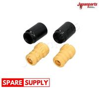 DUST COVER KIT, SHOCK ABSORBER FOR SUZUKI OPEL SUBARU JAPANPARTS KTP-0403