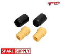 DUST COVER KIT, SHOCK ABSORBER FOR SUZUKI OPEL SUBARU JAPANPARTS KTP-0403