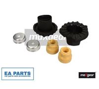 Dust Cover Kit, shock absorber for TOYOTA AVENSIS MAXGEAR 72-3334 fits Rear Axle