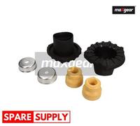 DUST COVER KIT, SHOCK ABSORBER FOR TOYOTA AVENSIS MAXGEAR 72-3334 NEW
