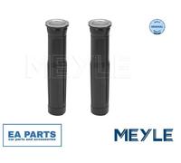 Dust Cover Kit, shock absorber for TOYOTA AYGO VITZ MEYLE 30-14 740 0001