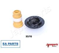 Dust Cover Kit, shock absorber for TOYOTA BELTA ECHO IST JAPANPARTS RU-2570
