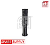 DUST COVER KIT, SHOCK ABSORBER FOR TOYOTA CITROËN PEUGEOT FEBI BILSTEIN 180337