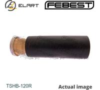 DUST COVER KIT SHOCK ABSORBER FOR TOYOTA COROLLA/ALTIS/QUEST/ALLEX/IX/FIELDER