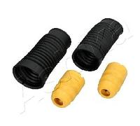 DUST COVER KIT, SHOCK ABSORBER 159-02-216