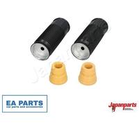 Dust Cover Kit, shock absorber for TOYOTA COROLLA Verso JAPANPARTS KTP-215