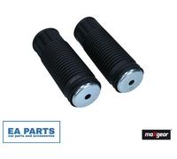 Dust Cover Kit, shock absorber for TOYOTA COROLLA Verso MAXGEAR 72-4298