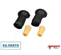 Dust Cover Kit, shock absorber for TOYOTA ECHO JAPANPARTS KTP-201