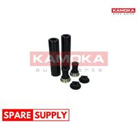 DUST COVER KIT, SHOCK ABSORBER FOR TOYOTA ECHO KAMOKA 2019084 FITS REAR AXLE