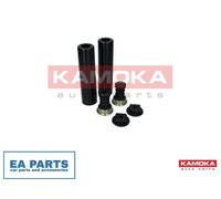 Dust Cover Kit, shock absorber for TOYOTA ECHO KAMOKA 2019084 fits Rear Axle