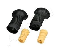 ASHIKA 159-02-201 Dust cover kit, shock absorber