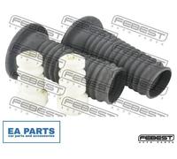 Dust Cover Kit, shock absorber for TOYOTA FEBEST TSHB-NLP10F-KIT