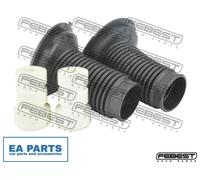 Dust Cover Kit, shock absorber for TOYOTA FEBEST TSHB-ZCA25F-KIT