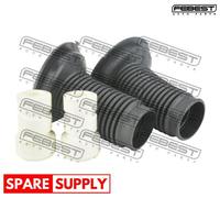 DUST COVER KIT SHOCK ABSORBER TSHB-ZCA25F-KIT FOR TOYOTA RAV/4/II 2.0L 4cyl