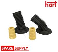 DUST COVER KIT, SHOCK ABSORBER FOR TOYOTA HART 454 802