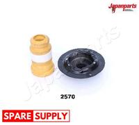 DUST COVER KIT, SHOCK ABSORBER FOR TOYOTA IST JAPANPARTS RU-2570 FITS FRONT AXLE