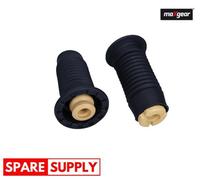 DUST COVER KIT, SHOCK ABSORBER FOR TOYOTA IST VITZ MAXGEAR 72-3673