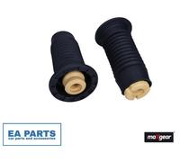 Dust Cover Kit, shock absorber for TOYOTA IST VITZ MAXGEAR 72-3673