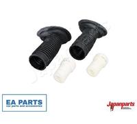 Dust Cover Kit, shock absorber for TOYOTA JAPANPARTS KTP-204