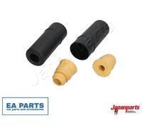 Dust Cover Kit, shock absorber for TOYOTA JAPANPARTS KTP-206