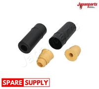 DUST COVER KIT, SHOCK ABSORBER FOR TOYOTA JAPANPARTS KTP-206