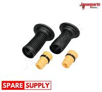 DUST COVER KIT, SHOCK ABSORBER FOR TOYOTA JAPANPARTS KTP-208 FITS FRONT AXLE NEW