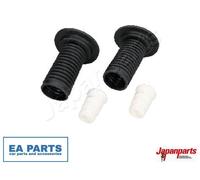 Dust Cover Kit, shock absorber for TOYOTA JAPANPARTS KTP-209