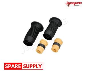DUST COVER KIT, SHOCK ABSORBER FOR TOYOTA JAPANPARTS KTP-211