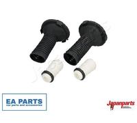 Dust Cover Kit, shock absorber for TOYOTA JAPANPARTS KTP-212