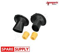 DUST COVER KIT, SHOCK ABSORBER FOR TOYOTA JAPANPARTS KTP-217