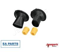 Dust Cover Kit, shock absorber for TOYOTA JAPANPARTS KTP-217