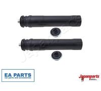 JAPANPARTS KTP-222 Dust cover kit, shock absorber