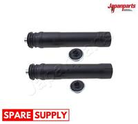 DUST COVER KIT, SHOCK ABSORBER FOR TOYOTA JAPANPARTS KTP-222 FITS REAR AXLE