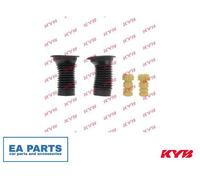 Dust Cover Kit, shock absorber for TOYOTA KYB 910047 fits Front Axle