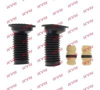 DUST COVER KIT, SHOCK ABSORBER FOR TOYOTA KYB 910049 FITS FRONT AXLE