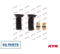 Dust Cover Kit, shock absorber for TOYOTA KYB 910049 fits Front Axle