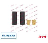 Dust Cover Kit, shock absorber for TOYOTA KYB 910053 fits Rear Axle