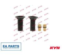 Dust Cover Kit, shock absorber for TOYOTA KYB 910074 fits Front Axle