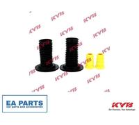 Dust Cover Kit, shock absorber for TOYOTA KYB 910079 fits Front Axle