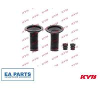 Dust Cover Kit, shock absorber for TOYOTA KYB 910110 fits Front Axle