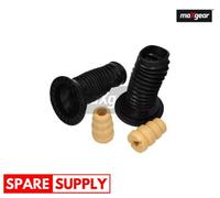 DUST COVER KIT, SHOCK ABSORBER FOR TOYOTA MAXGEAR 72-2583