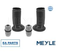 MEYLE 30-14 640 0000 Dust cover kit, shock absorber